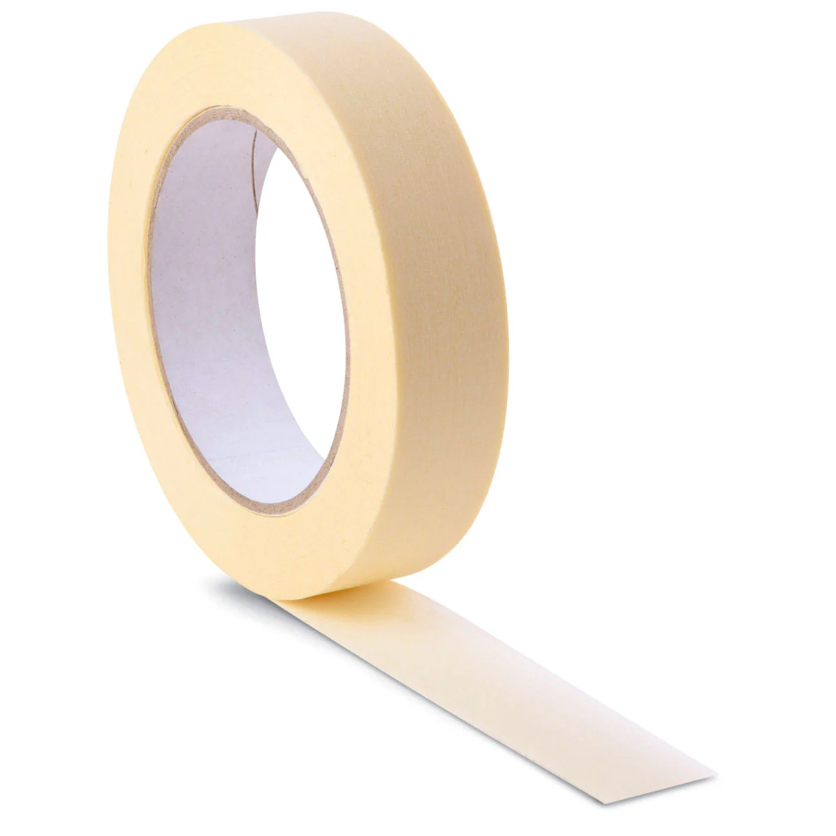 Masking Tape