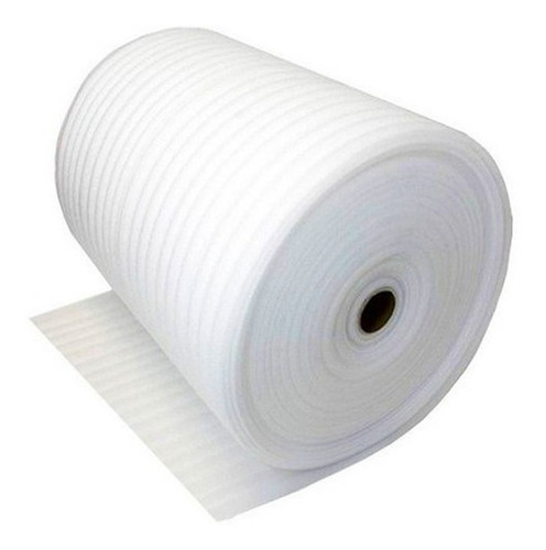 Embalaje de Protección