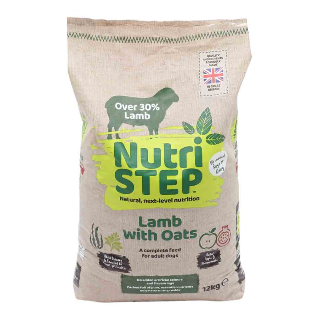 Saco Tejido PP Laminado